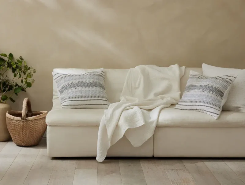pdp cozycotton undyed vignette throw sp23 1 11286 e38d8e78 a26d 43d5 90f1 fb953ac0be93.webp