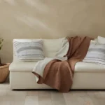 pdp cozycotton vignette throw cozycotton sienna sp23 1 11275 5 0dfe9cbf 19f7 4f2f bc6d 00955ea94f01.webp