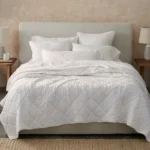pdp diamondstitch comforter alpinewhite a sp21 0926 x fe0fe530 030e 4471 bfe6 20c387f8a509.webp