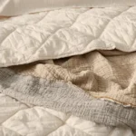 pdp diamondstitch comforter undyed a sp21 detail v2 33303 09838428 0559 4989 8545 ae2d5997882e.webp