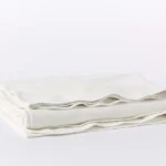 pdp honeycomb blanket alpine white b fall21 1290 1 cf890045 a2a9 4087 a0d0 1c6bad3fa9a4.webp