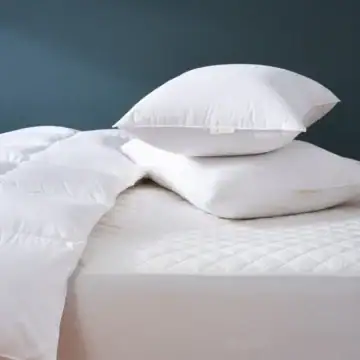 pdp lifestyle bedbasics mattresspad fall20 2 98712ab9 f7a4 49ab af2d 2d6e1872ed1c.webp