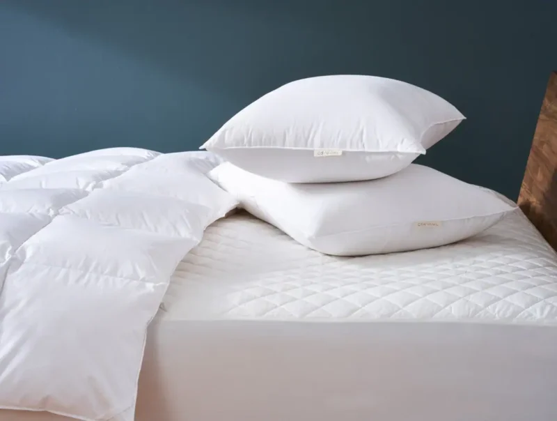 pdp lifestyle bedbasics mattresspad fall20 2 98712ab9 f7a4 49ab af2d 2d6e1872ed1c.webp