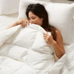 pdp lifestyle bedbasics multi a sp22 v3 6662 1 30c5d65b d5bb 44c2 9c6c 7b19726a7563.webp