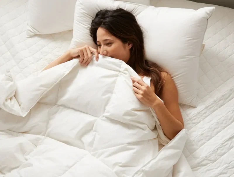 pdp lifestyle bedbasics multi a sp22 v3 6662 1 30c5d65b d5bb 44c2 9c6c 7b19726a7563.webp