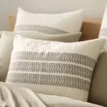 pdp lost coast white graphite shams sp21 detail c 7a86c2f7 c24c 4b45 80e5 6525a506c777.webp