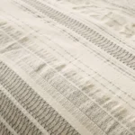 pdp lost coast white graphite sp21 detail a d898b4c6 81b1 4ae3 9f43 33edb8be24ac.webp