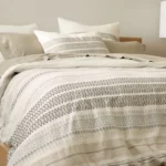 pdp lost coast white graphite sp21 detail d 0159dd7c e797 4cd6 b9d8 c03bf7adc255.webp