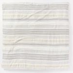 pdp lostcoast duvet softwhite c sp22 1549 9945e854 b670 4f93 9966 c3b7dd998d98.webp