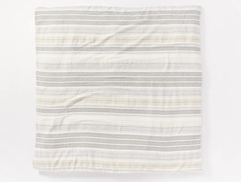 pdp lostcoast duvet softwhite c sp22 1549 9945e854 b670 4f93 9966 c3b7dd998d98.webp
