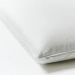 pdp moldedlatex detail white f19 e 2 2 840b504b eb59 408d b778 8dfdb98de9fa.webp