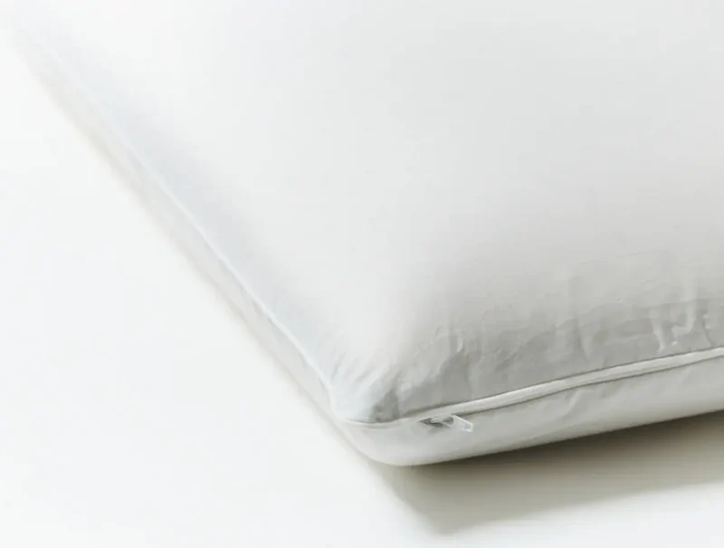 pdp moldedlatex detail white f19 e 2 2 840b504b eb59 408d b778 8dfdb98de9fa.webp