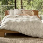 pdp morelia duvet harvest a fall20 update 58ee6597 033f 4398 bb61 3887e87c4c43 2.webp
