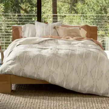 pdp morelia duvet harvest a fall20 update 58ee6597 033f 4398 bb61 3887e87c4c43 2.webp