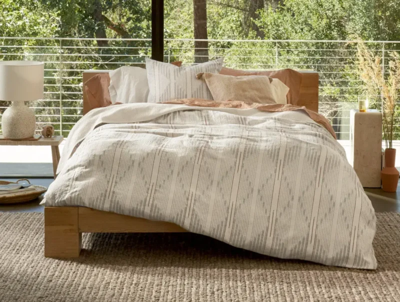 pdp morelia duvet harvest a fall20 update 58ee6597 033f 4398 bb61 3887e87c4c43 2.webp