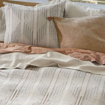 pdp morelia duvet harvest b fall20 update af70eb04 983b 4c4e b569 78d334804bc8 2.jpg