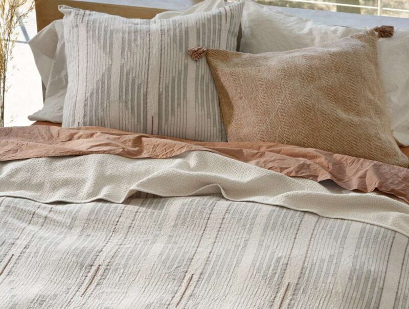 pdp morelia duvet harvest b fall20 update af70eb04 983b 4c4e b569 78d334804bc8.jpg