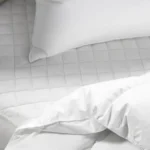 pdp organic bedding essentials plus bundle handheld 02 f18 fd68bf2c 2ba5 4155 b0ff d3b5f160d56f.webp