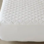 pdp organic mattress pad ea4f41ed 9b22 4a13 bef3 471a1b3752f0.webp