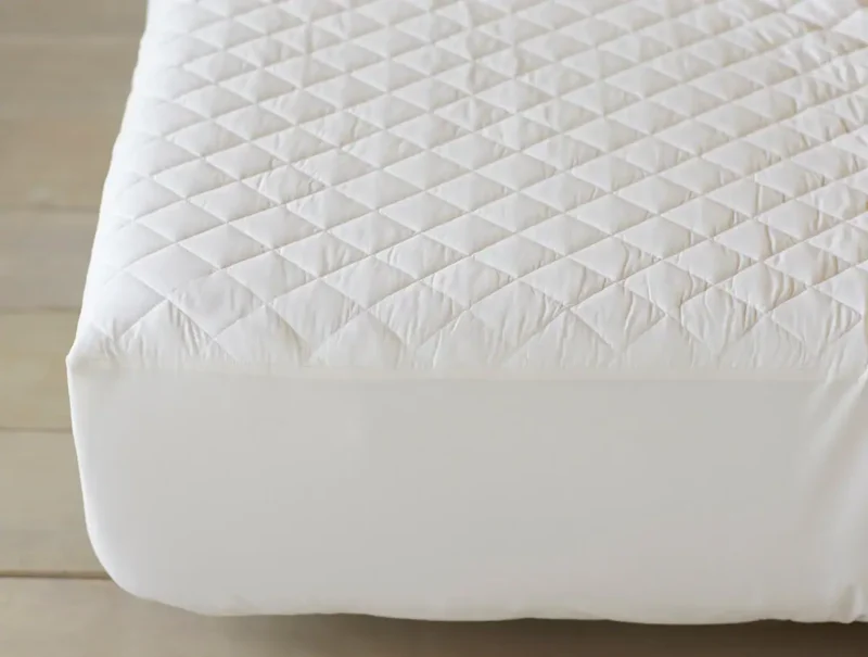 pdp organic mattress pad ea4f41ed 9b22 4a13 bef3 471a1b3752f0.webp