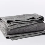 pdp pebbled blanket slate b fall21 1194 8a48f0a2 db3e 456e b2bd 2e4a65639d56.webp