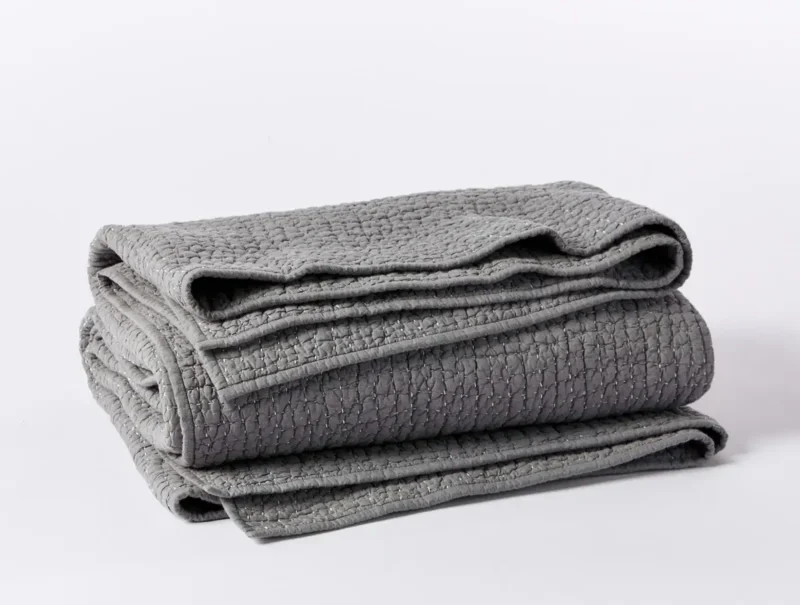 pdp pebbled blanket slate b fall21 1194 8a48f0a2 db3e 456e b2bd 2e4a65639d56.webp