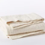 pdp pebbled blanket undyed b fall21 1208 3e22d498 fa3d 4065 92d1 989b262eadc7.webp