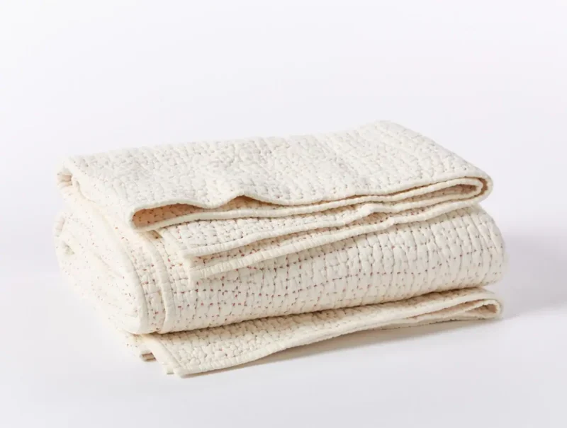 pdp pebbled blanket undyed b fall21 1208 3e22d498 fa3d 4065 92d1 989b262eadc7.webp