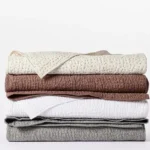pdp pebbled handstitched quilt stack multicolor sp23 0793 30608aa2 b250 47a6 809b bb64029702f4.webp