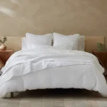 pdp pebbledhandstitched quilt alpinewhite sp23 1 11600 1 66bebf98 90af 4e7d 8ad3 7a737f676087.webp