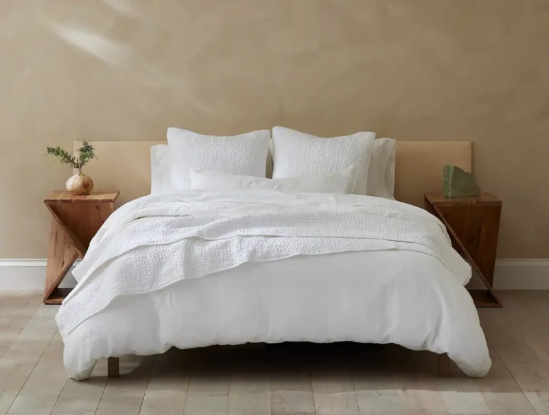 pdp pebbledhandstitched quilt alpinewhite sp23 1 11600 1 66bebf98 90af 4e7d 8ad3 7a737f676087.webp