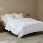 pdp pebbledhandstitched quilt alpinewhite sp23 2 11633 96d016dd 1655 4d4f b107 697c6a9c38e2.webp