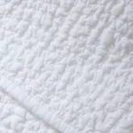 pdp pebbledhandstitched quilt alpinewhite sp23 details 11640 3 e045c20c 47f2 4d02 98c4 9650140d9e00.webp