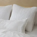 pdp pebbledhandstitched quilt alpinewhite sp23 details 11664 4a9f480b 6940 454d 8a65 ab6021bd357c.webp