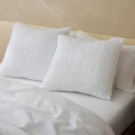 pdp pebbledhandstitched quilt alpinewhite sp23 details 11686 f83c23c9 4312 422e 821f 62cbddccf6f5.webp