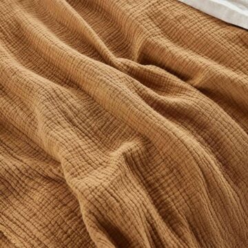 pdp relaxedlinen sheeting topanga hazel sp23 details 13127 a699bca4 e77e 4c28 8417 4a5aa7f9ce71.jpg