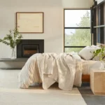 pdp relaxedlinen sheeting topanga pebbledhandstitchedundyed sp23 1 13108 b7b523ed f4c1 49d3 ac2d 257029ef3097.webp
