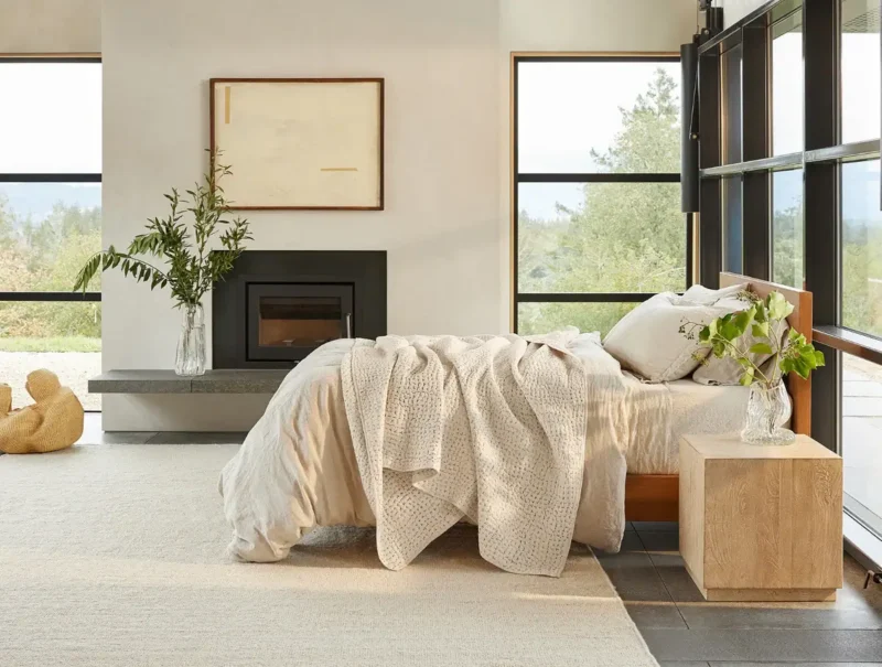 pdp relaxedlinen sheeting topanga pebbledhandstitchedundyed sp23 1 13108 b7b523ed f4c1 49d3 ac2d 257029ef3097.webp