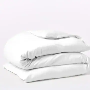 pdp relaxedsateen duvet white a fall21 0579 pdp 3 9cb7c6e1 e4b0 49c2 b351 d399a5515af4.webp