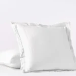 pdp relaxedsateen eurosham white b fall21 1067 pdp 1 e392f095 4f5b 428d bc56 9c65d6f55ab8.webp