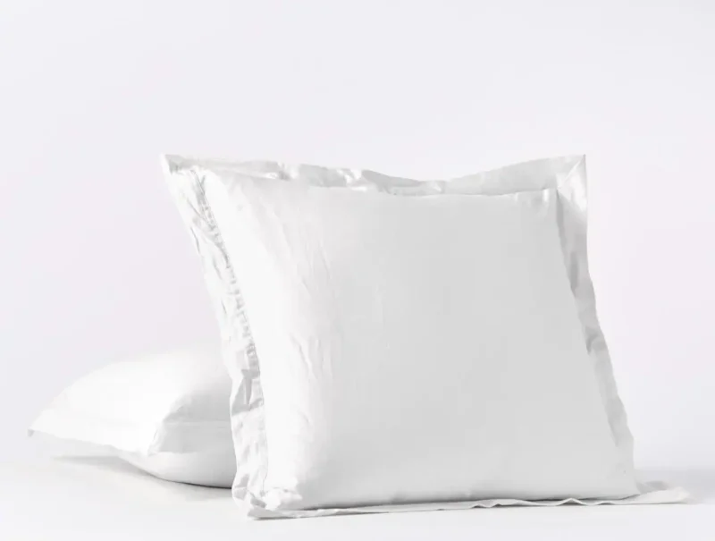 pdp relaxedsateen eurosham white b fall21 1067 pdp 1 e392f095 4f5b 428d bc56 9c65d6f55ab8.webp