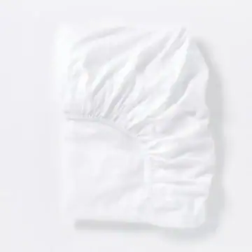 pdp relaxedsateen fittedsheet alpinewhite b fall21 1699 02b92464 5137 4a1c a3e6 df48269200c5.webp