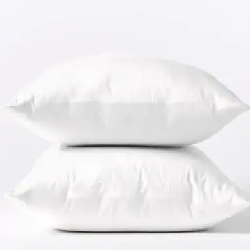 pdp relaxedsateen pillowcase alpinewhite b fall21 0893 pdp 2a4738af 1c7d 46f9 a921 228e30abaf34.webp