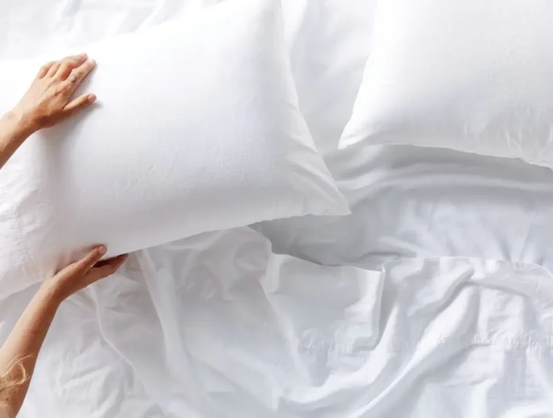 pdp relaxedsateen sheets alpinewhite c fall21 2206 1 1 7d4c2eef 6072 4f36 ae76 a564cf12e814.webp