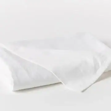 pdp relaxedsateen topsheet alpine white b fall21 1430 1 a957936e 1844 4a90 b9eb f64c55b72be8.webp