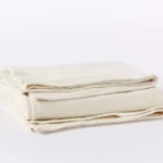 pdp sequoia blanket undyed b fall21 1275 2 d3a5abdd f1c9 4ce1 8073 8eb7a0beb994.webp
