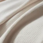pdp sequoia throw undyed 16c fa22 2918 5 27b8d182 22d4 4121 97c1 908269abd66a.webp