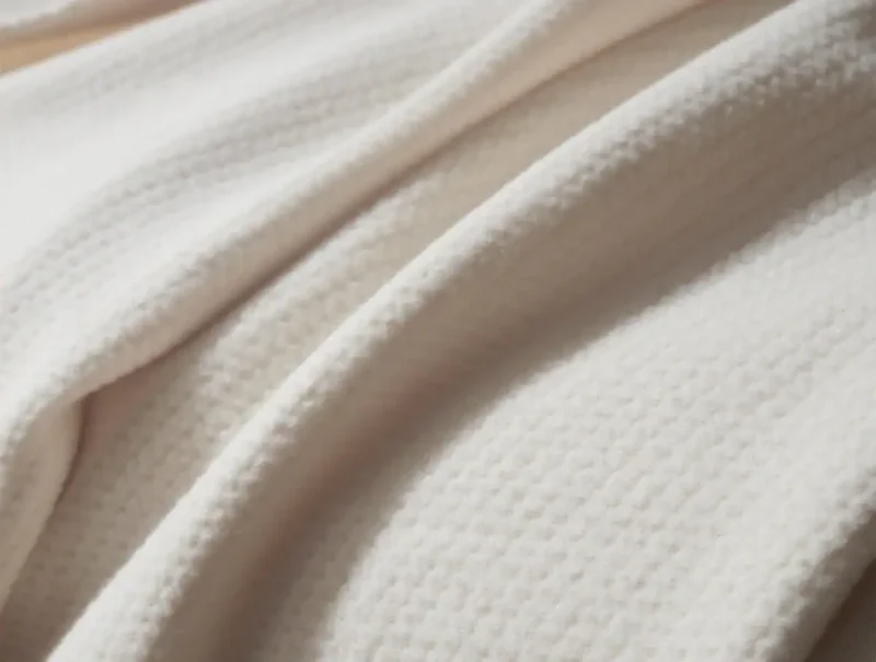 pdp sequoia throw undyed 16c fa22 2918 5 843bdbc0 d0d2 4d35 b085 288af364e862.webp