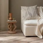 pdp sequoia throw undyed 16d fa22 2903 4 bd2f80bd 4ce9 4324 95fd 756566bd70bb.webp