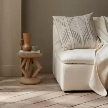 pdp sequoia throw undyed 16d fa22 2903 4 bd2f80bd 4ce9 4324 95fd 756566bd70bb.webp
